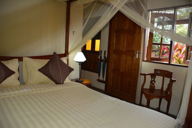 サンセット バレー