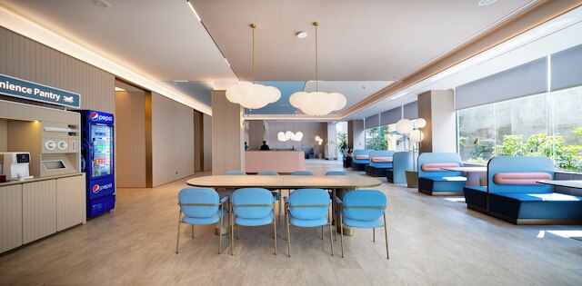 ハンティング ホテル - ホーチミンシティ (胡志明漢庭国際中心酒店)