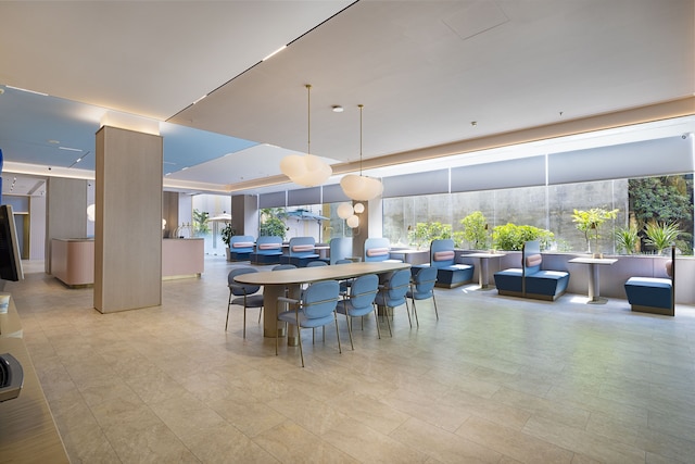 ハンティング ホテル - ホーチミンシティ (胡志明漢庭国際中心酒店)