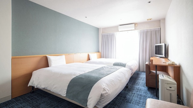 ベッセルホテル倉敷