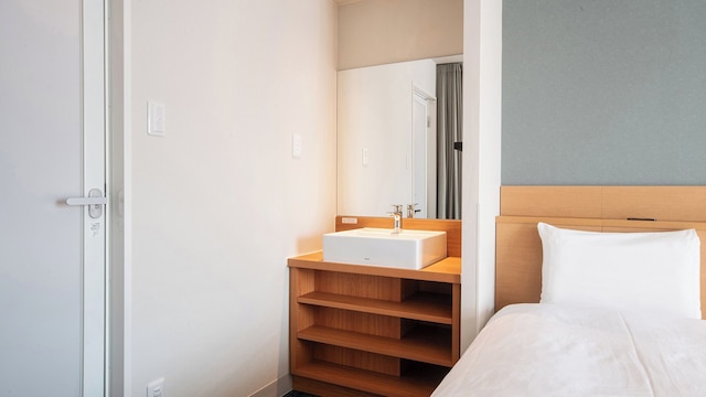 ベッセルホテル倉敷