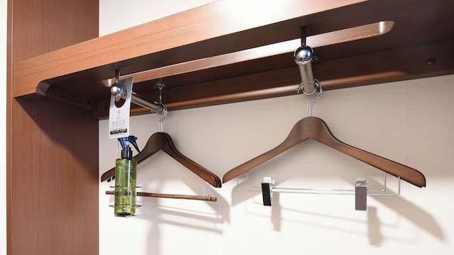 ベッセルホテル 苅田北九州空港