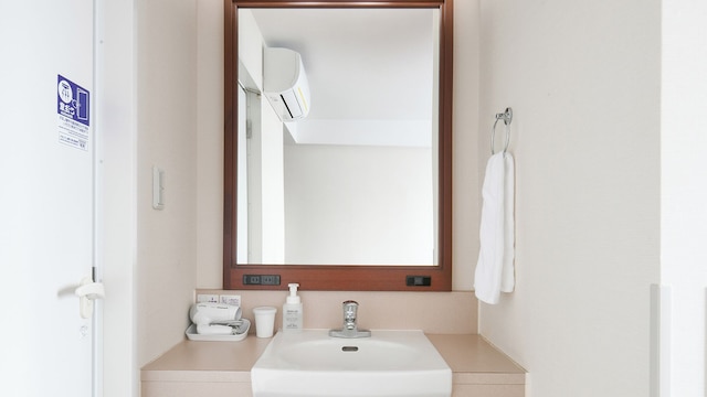 ベッセルホテル 苅田北九州空港