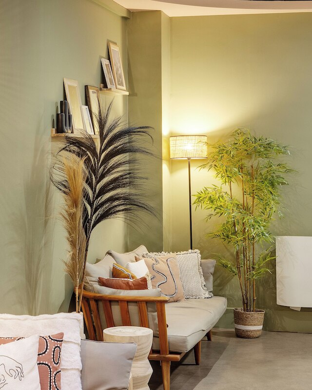 グランド ホテル リール