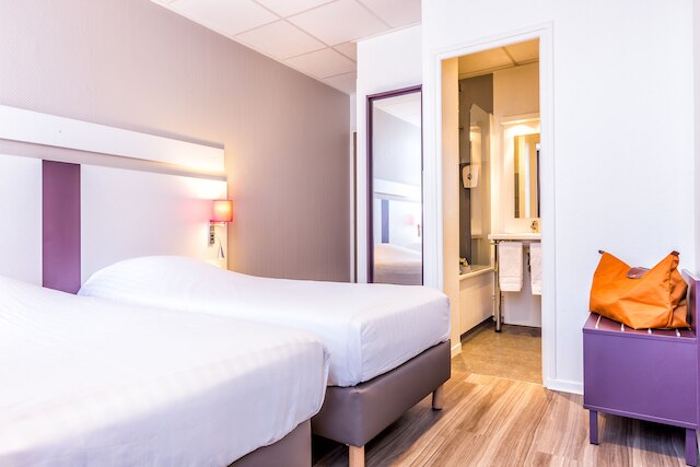 グランド ホテル リール