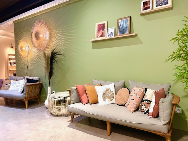 グランド ホテル リール