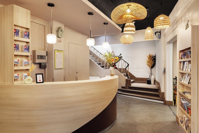 グランド ホテル リール