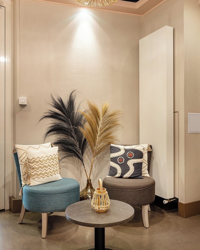 グランド ホテル リール