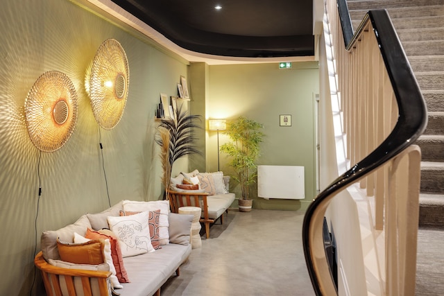 グランド ホテル リール