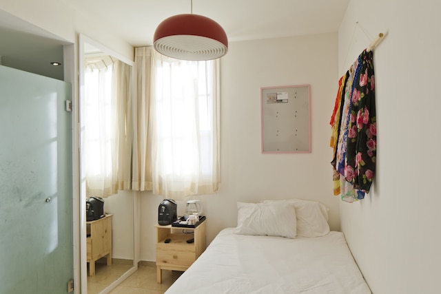 シティイン - ジャファ アパートメンツ