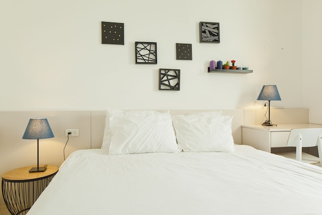 シティイン - ジャファ アパートメンツ