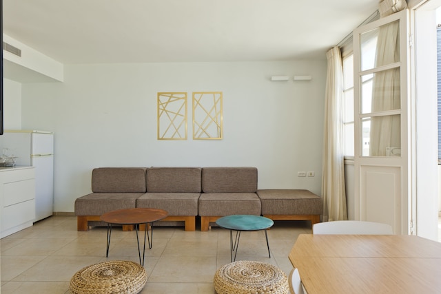 シティイン - ジャファ アパートメンツ