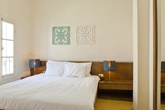 シティイン - ジャファ アパートメンツ