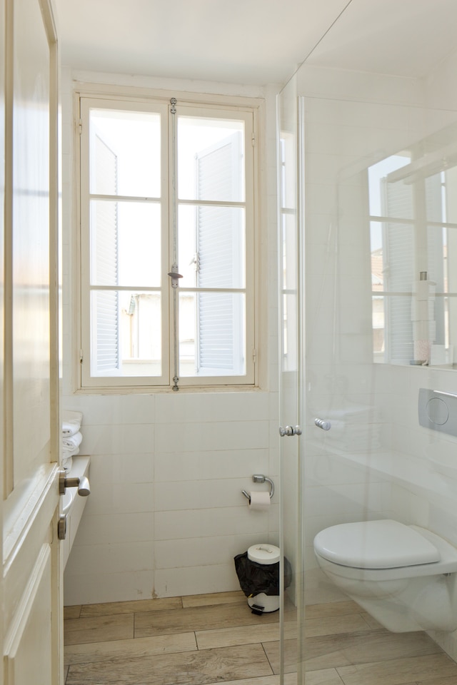 シティイン - ジャファ アパートメンツ