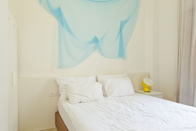 シティイン - ジャファ アパートメンツ