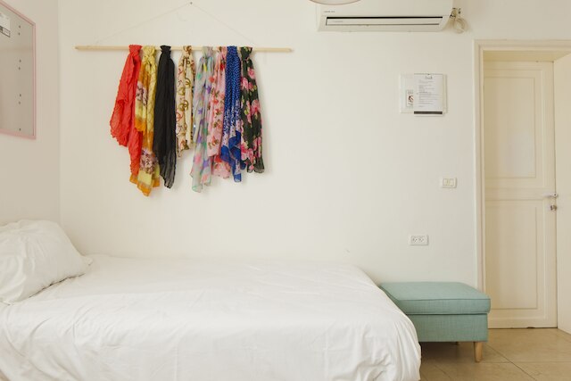 シティイン - ジャファ アパートメンツ