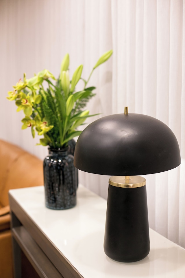 ホテル イェフダ