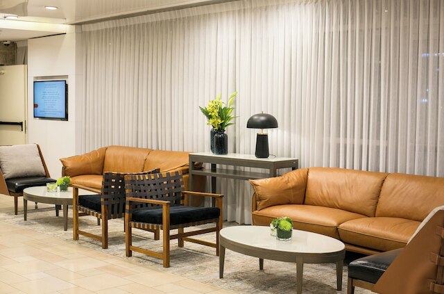 ホテル イェフダ