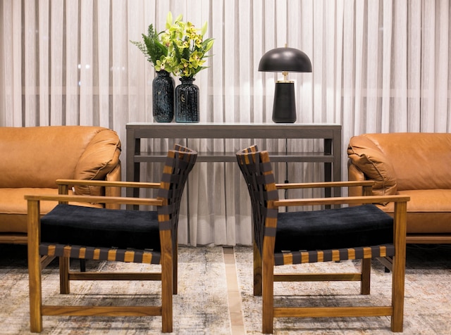 ホテル イェフダ