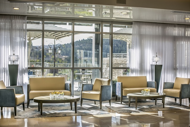 ホテル イェフダ