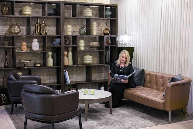 ホテル イェフダ