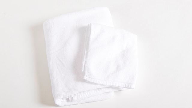 ベッセルホテル福山