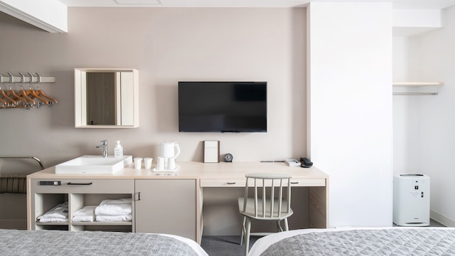 ベッセルホテル福山