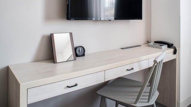 ベッセルホテル福山