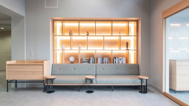 ベッセルホテル福山