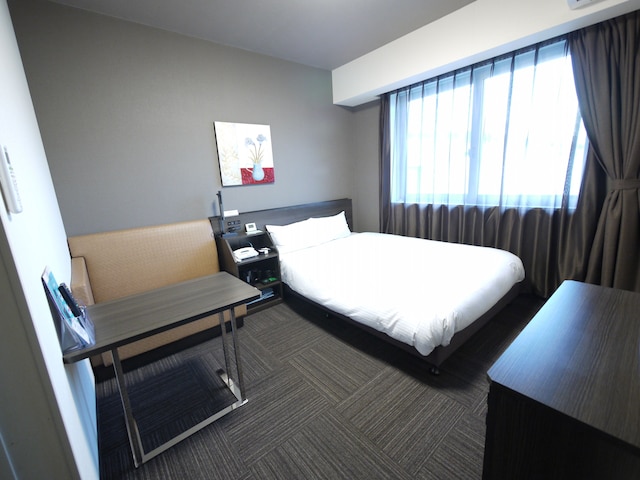 ホテルルートイン宮古