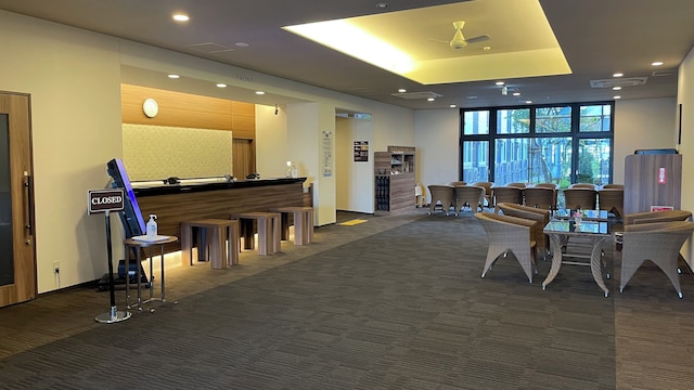 ホテルルートイン宮古