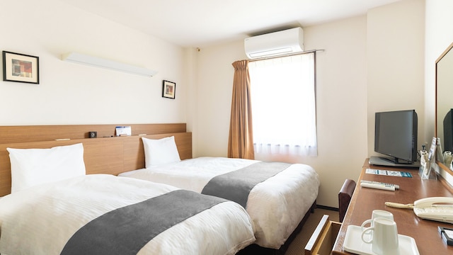 ベッセルホテル東広島