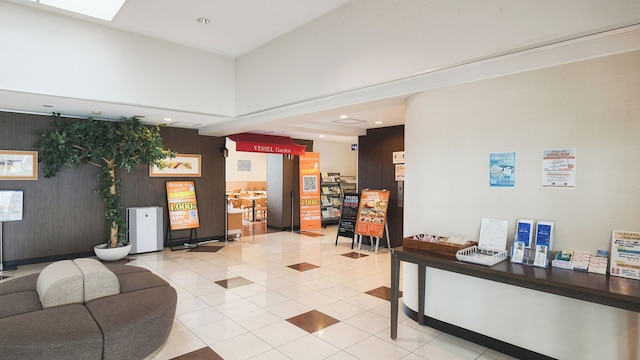 ベッセルホテル東広島