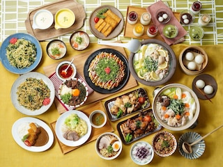 ベッセルホテル東広島