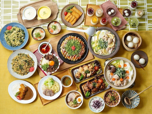 ベッセルホテル東広島