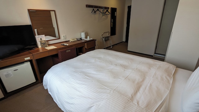 ベッセルホテル東広島