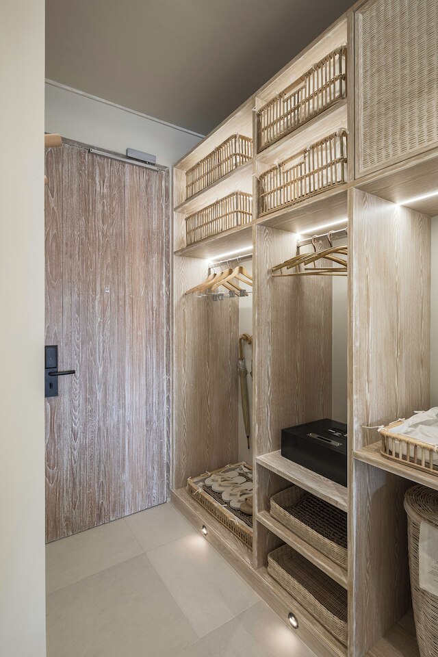 パンガン ベイショア リゾート