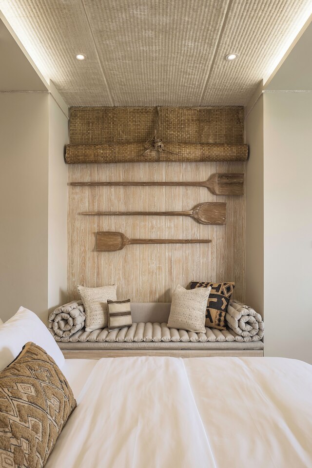 パンガン ベイショア リゾート