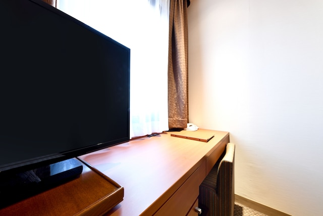 ベッセルイン八千代勝田台駅前