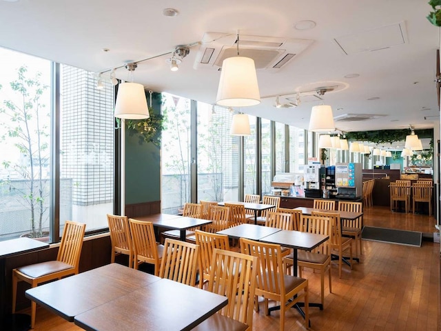 ベッセルイン八千代勝田台駅前