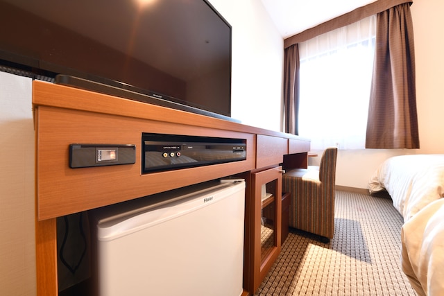 ベッセルイン八千代勝田台駅前