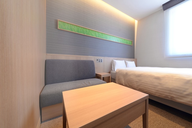 ベッセルイン八千代勝田台駅前