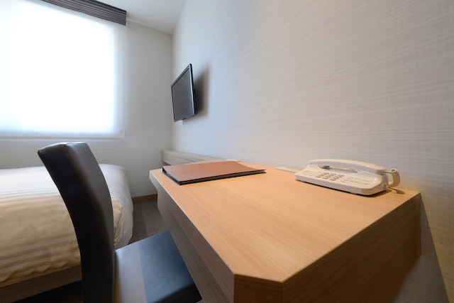 ベッセルイン八千代勝田台駅前