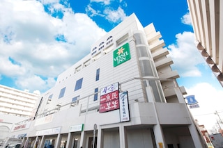 ベッセルイン八千代勝田台駅前