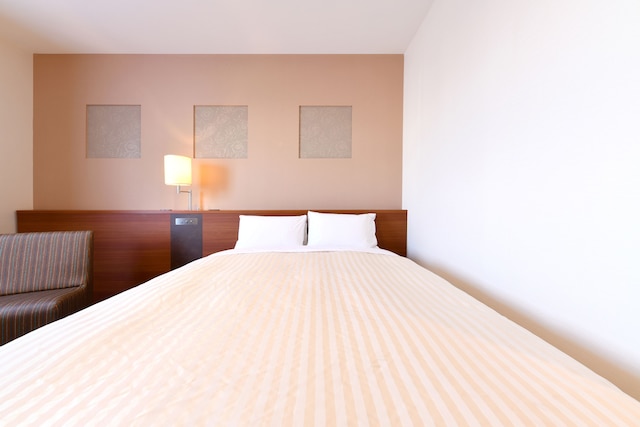 ベッセルイン八千代勝田台駅前