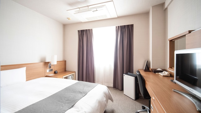 ベッセルイン福山駅北口