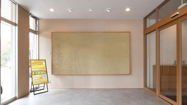 ベッセルイン福山駅北口