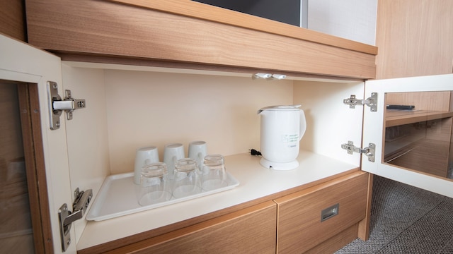 ベッセルイン福山駅北口