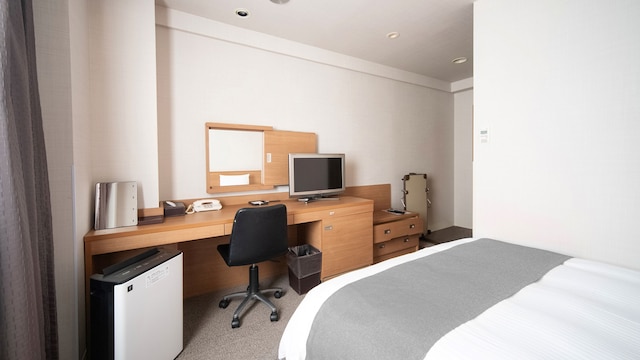 ベッセルイン福山駅北口