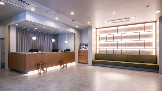 ベッセルイン福山駅北口